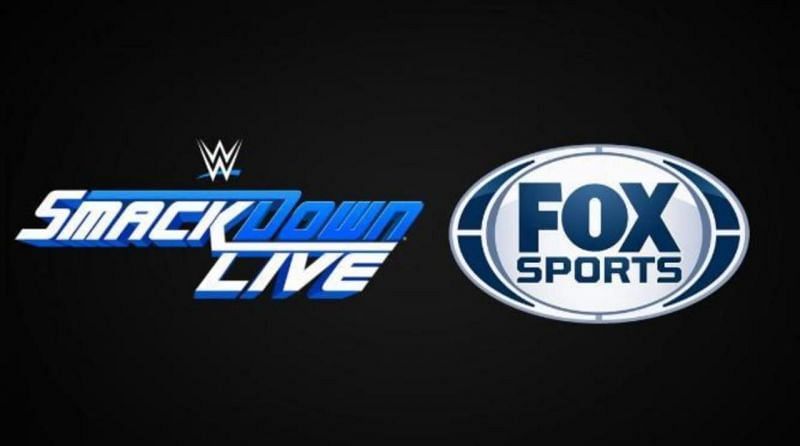 Lesnar is one of WWE's biggest stars and could help bring in new fans on FOX
